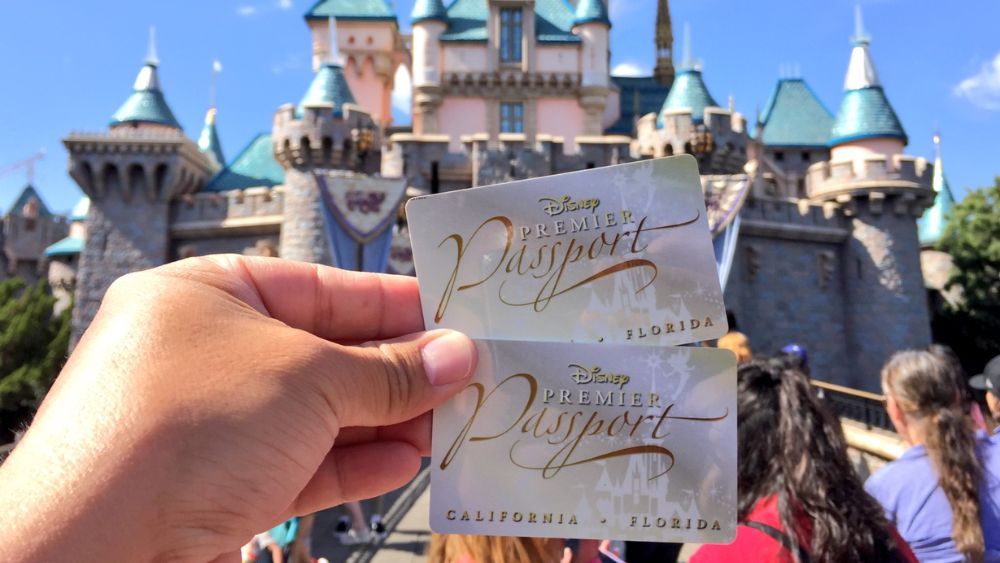 How To Plan A Trip To Disney World: Low Budget, Enjoy Everything